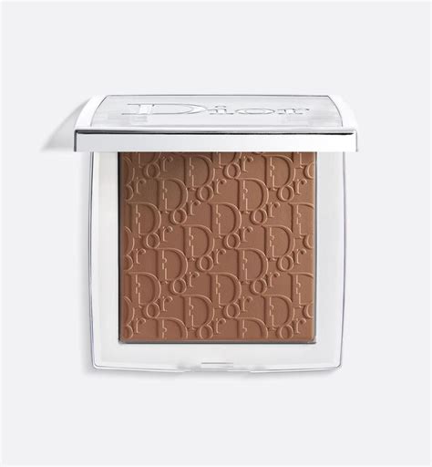 dior blurring powder|Powders .